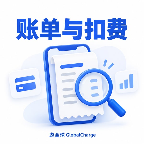 格鲁吉亚magticom何查看话费充值进账记录