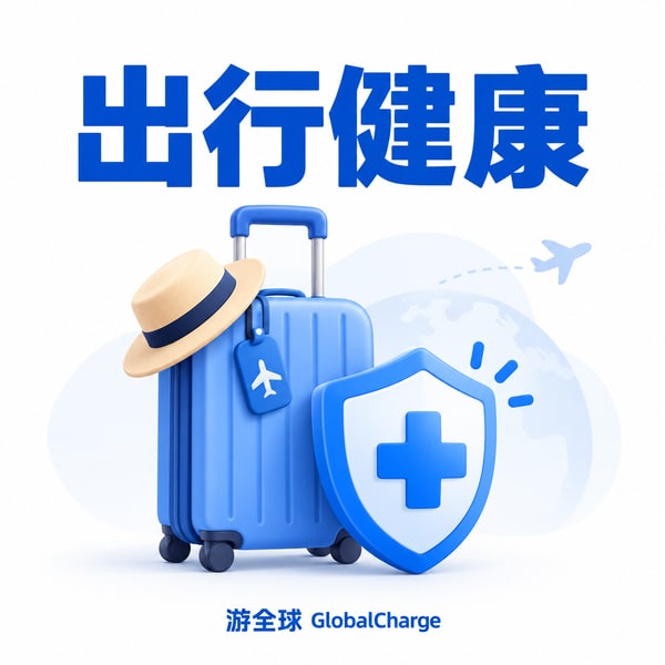 跨境警报｜非洲埃博拉疫情持续扩散，多国启动边境筛查！