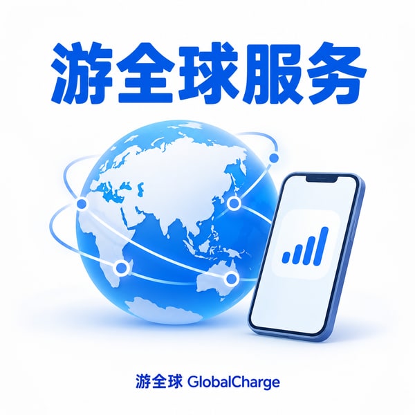 国外怎么找中国餐厅、中国超市?海外生活必备技巧大公开!