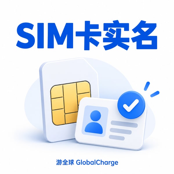 马来西亚SIM卡新规2026:外国人办理预付SIM卡有什么变化?