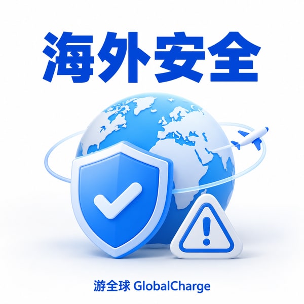 泰国4名警察绑架并被勒索5名中国人，中使馆：敦促泰方尽快查明事实