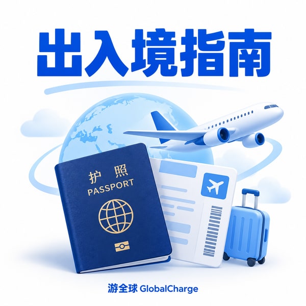 紧急提醒!泰国签证政策突变!9月15日起正式实施,去泰国前一定要看