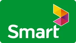 柬埔寨Smart运营商