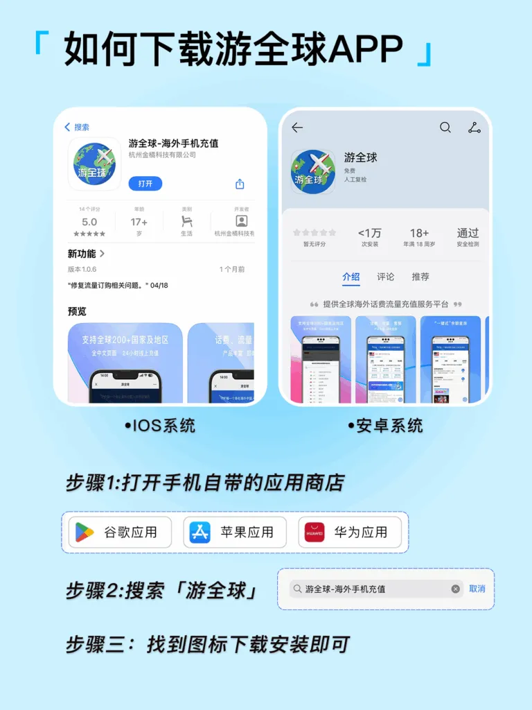 吉尔吉斯斯坦话费充值app
